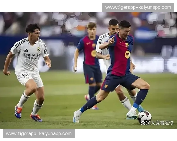 西甲2018赛果：荣耀与惊喜交织的那个赛季