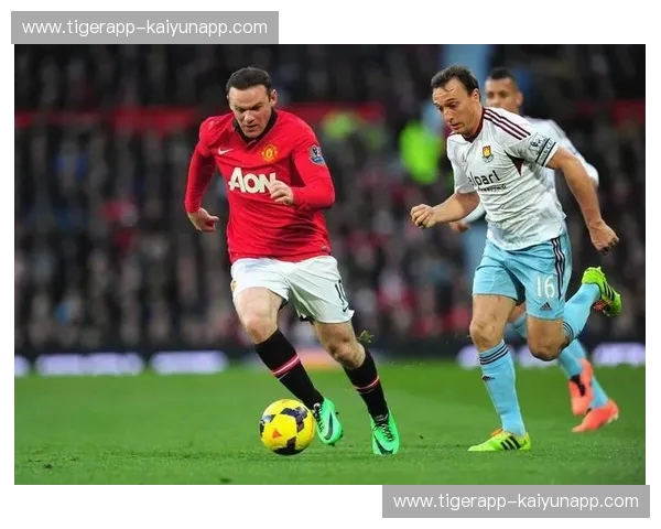 梦剧场的博弈：曼联vs西汉姆联，是“红魔”复苏的赞歌还是“铁锤”破敌的重金属？