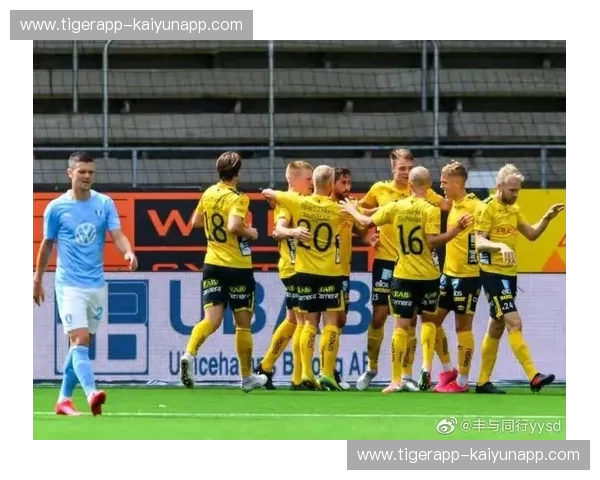 绿茵巅峰的权利游戏：当斯德哥尔摩的黑黄风暴遇上北境之光的奇迹——索尔纳与厄斯松的宿命对决