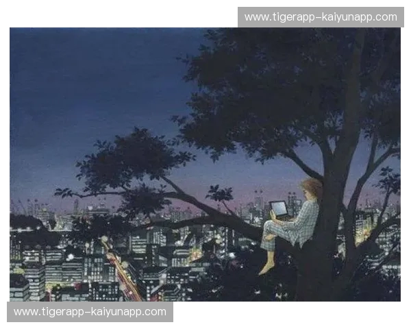 德斐之争：当严谨遇上热带风情